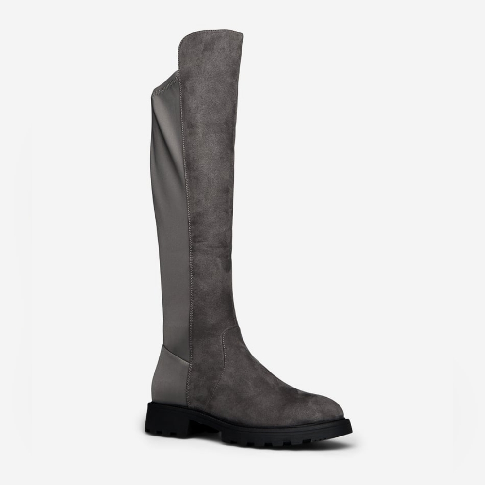 Demi Riding Boot
